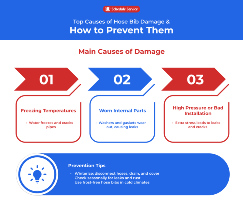 2__Top_Causes_of_Hose_Bib_Damage__How_to_Prevent_Them_21