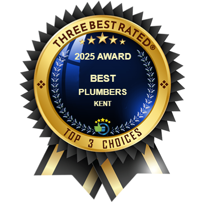 2025 Best Plumbers in Kent