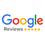 google-reviews