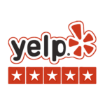 yelp-logo-reviews
