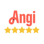 angi