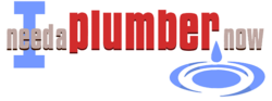 I Need a Plumber Now