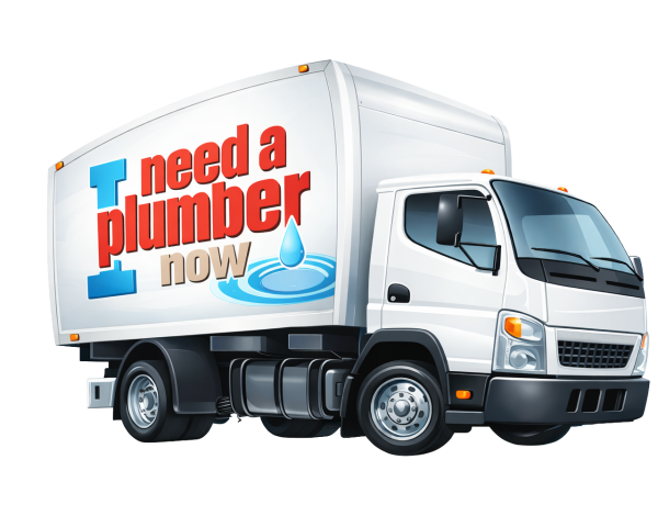 INAP-TRUCK-2