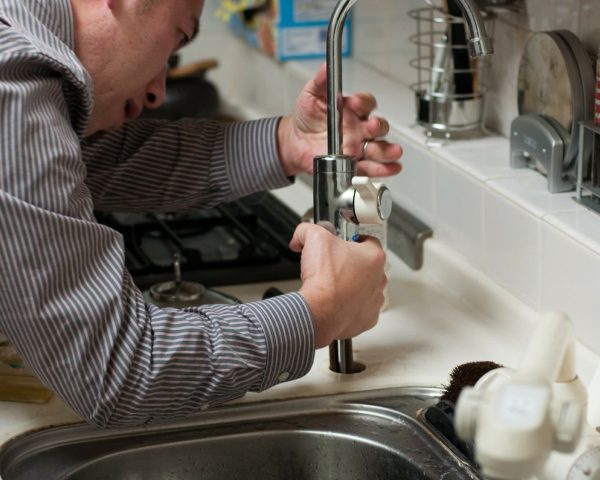 general-fix-it